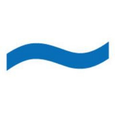Lindhout Badkamers (@LindhoutBad) | Twitter Lindhout Badkamers (@LindhoutBad) | Twitter