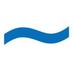 Lindhout Badkamers (@lindhoutbad) Twitter profile photo Lindhout Badkamers (@lindhoutbad) Twitter profile photo