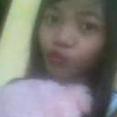 Maria maY aLvarEz  - @mariamaycalvare - Twitter