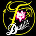 FOXY FIELDS bali (@foxydenim) Twitter profile photo