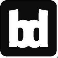 blessed (@blessedwear) Twitter profile photo