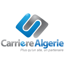 Portail de recrutement le plus moderne d'Algérie.