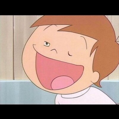 波野イクラ (@ikurachan_baboo) / Posts / X