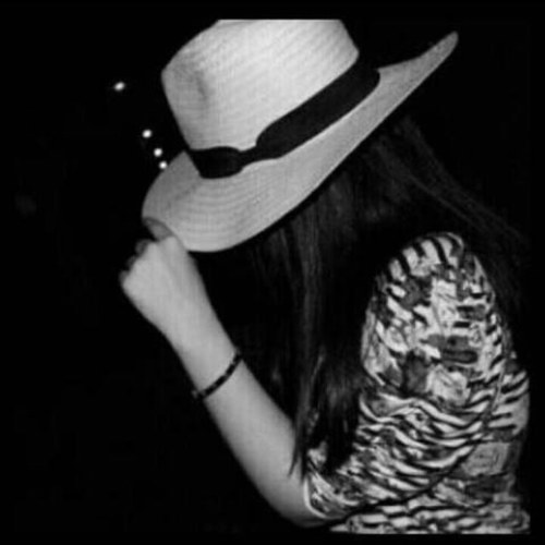 Moon2010Mno's profile picture. تابعوني اتابعكم