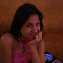 Simone Farah - @simonefarah - Twitter