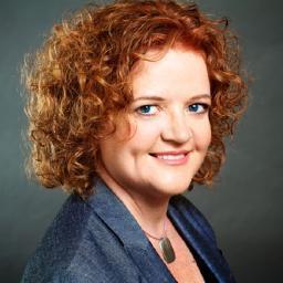 Digital growth consultant helping startups/scaleups.