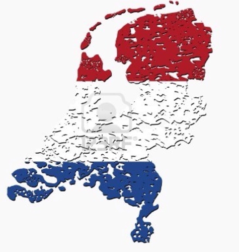 @nieuws_ned @nieuws_sports @nieuws_tech @nieuws_limburg @nieuws_tvgids