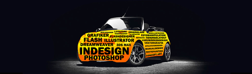 DrakemyrDesign's profile picture. 