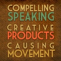 If Then Move (@ifthenmove) 's Twitter Profile