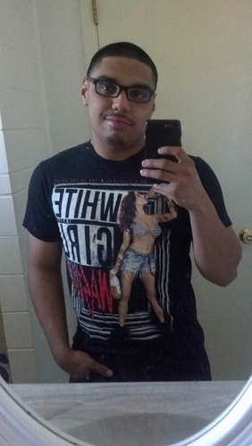 KingJr00's profile picture. 