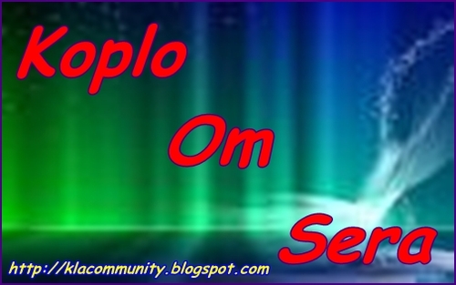Download Lagu-lagu Dangdut Koplo Koleksi kami.