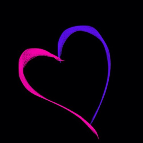 ♡