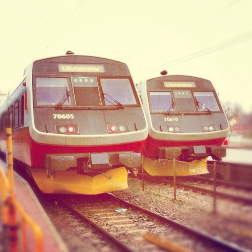 RulleRonny's profile picture. 