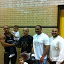 jamie simms - @jamiesimms666 - Twitter