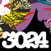 3024 (@3024world) Twitter profile photo 3024 (@3024world) Twitter profile photo
