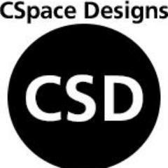 CSpaceDesigns's profile picture. CSpace Designs is a unique firm shaped to provide the web designs which aims to provide a quality website designs with challenging ECONOMICAL rate in the market