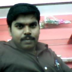 Being common man