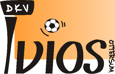 DKV VIOS Ottersum