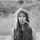 Evelyn Bee - @EvelynBeec - Twitter