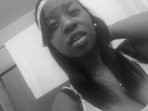 Maybe my Life Story Would Be Enough To Describe Me , Bt Then Again That My Take A While . AMBITIOUS | Dream TEAM http://t.co/Pu1491abjP