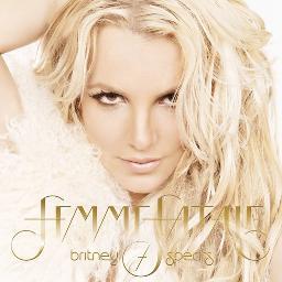 Britney Britney Britney Britney Britney Britney Britney Britney Britney Britney Britney Britney Britney Britney Britney Britney Britney Britney  Britney