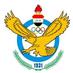 نادي القوة الجوية (@aljawea_club) Twitter profile photo نادي القوة الجوية (@aljawea_club) Twitter profile photo