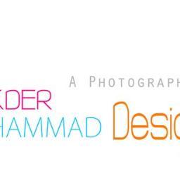 I do provide SEO,SMM,Photoshop Design with elance and odesk.