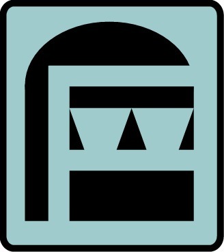 fireworksstudio's profile picture. Ceramic Studios, Kiln Firings and 21 ceramic artists located in the historic Sprinkler Factory Building in Worcester, MA