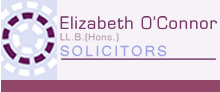 Offers legal advice in a varied range of areas with a specialist emphasis in employment law, small business law and personal injury litigation. Tel: 02830825820