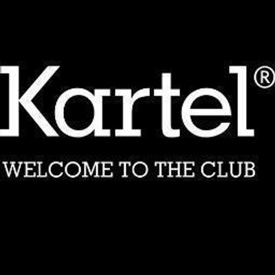 Kartel Clothing Kartel Clothing X