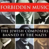 Forbidden Music
