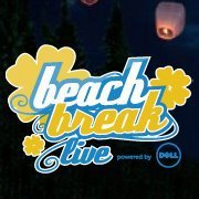 BBL_Bangor's profile picture. Join the Bangor Beach Break Live following 2013! Regular updates of our madness and join the FB group! http://t.co/RZUNdVS6TZ