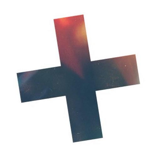 {effective aesthestics and graphic design}
