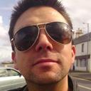 john collington - @godzuki501 - Twitter