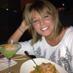 Nitosha Bradley (@bradley_nitosha) Twitter profile photo