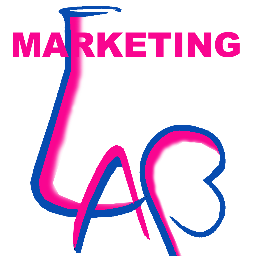 Somos un grupo de investigación de la Universidad de A Coruña que estudia actualmente el uso de los Smartphones. ¡Síguenos!
https://t.co/gO1IQBfWvv