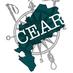 CEAR (@cearpontdesuert) Twitter profile photo CEAR (@cearpontdesuert) Twitter profile photo
