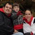 Holly Myers (@hmyers24) Twitter profile photo
