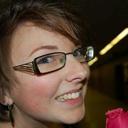 April Daly - @AprilDaly017 - Twitter