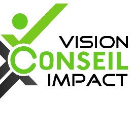 visioci's profile picture. 