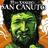 San_Canuto's profile image
