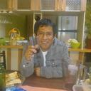 freddy george romero - @yor64 - Twitter