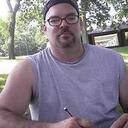 David Scanlan - @grampadave65 - Twitter