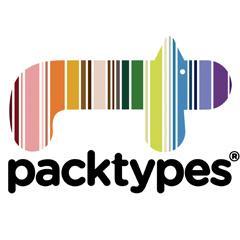 packtypes's profile picture. Raising team, business, school@and individual performance through Psychometric play!