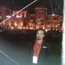 zaidy (@zaidydjon) Twitter profile photo zaidy (@zaidydjon) Twitter profile photo