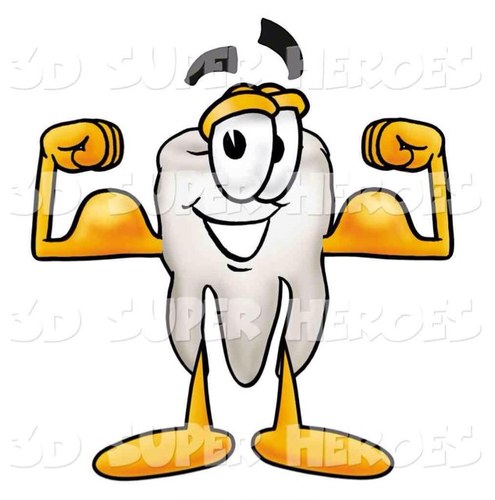 Dentitech's profile picture. Uk based dental engineer. Working for a established company. My views do not reflect the views of the company! Just here to help and for fun :)