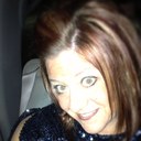 Tara Ann Allison - @TaraAnn1 - Twitter