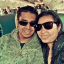 Danly StaMaria - @DanlyStaMaria - Twitter