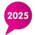 WPS2025 (@wps2025) Twitter profile photo WPS2025 (@wps2025) Twitter profile photo