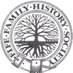 Fife Family History Society (SCIO) (@fifefhs) Twitter profile photo